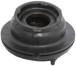 Strut mount in the group Suspension parts / Strut mount at Professional Parts Sweden AB (72437826)