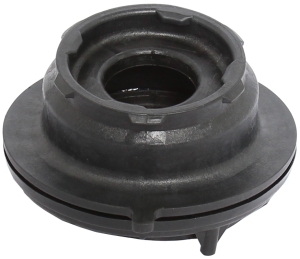 Strut mount in the group Suspension parts / Strut mount at  Professional Parts Sweden AB (72437826)