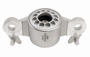 Strut mount rear upper in the group Suspension parts / Strut mount at  Professional Parts Sweden AB (72438021)