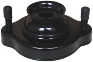 Strut mount bracket upper in the group Suspension parts / Strut mount at  Professional Parts Sweden AB (72438111)