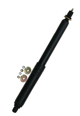 Shock absorber in the group Chassi / Shock absorber / Rear Shock Absorber at  Professional Parts Sweden AB (72438139S)