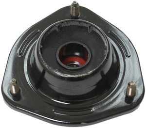 Strut mount front block in the group Suspension parts / Strut mount at Professional Parts Sweden AB (72438465)