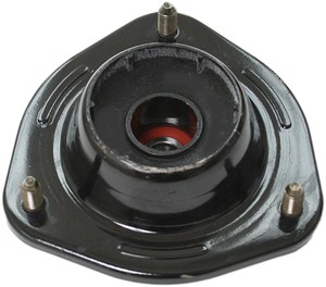 Strut mount front block in the group Suspension parts / Strut mount at  Professional Parts Sweden AB (72438465)