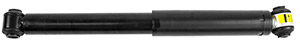 Shock absorber in the group Chassi / Shock absorber / Rear Shock Absorber at  Professional Parts Sweden AB (72439420S)