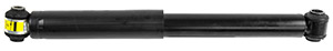 Shock absorber in the group Chassi / Shock absorber / Rear Shock Absorber at  Professional Parts Sweden AB (72439421S)