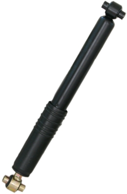 Shock absorber rear in the group Chassi / Shock absorber / Rear Shock Absorber at  Professional Parts Sweden AB (72439500)