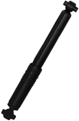 Shock absorber i gruppen Tillflligt dolda artiklar hos  Professional Parts Sweden AB (72439505)