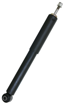Shock absorber rear in the group Chassi / Shock absorber / Rear Shock Absorber at  Professional Parts Sweden AB (72439513)