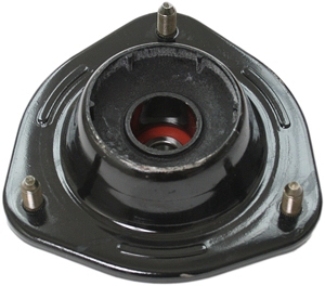 Strut mount Replaced by 72436824 in the group  at  Professional Parts Sweden AB (72439584)