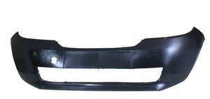 Sttfngare Fram Blank in the group Body parts / Body Parts / Bumpers / Bumper Cover at  Professional Parts Sweden AB (7503900)