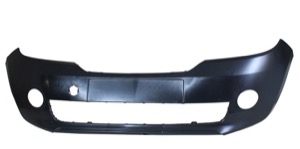 Sttfngare Fram Blank in the group Body parts / Body Parts / Bumpers / Bumper Cover at  Professional Parts Sweden AB (7503901A1)