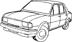 Drivknutssats in the group  at  Professional Parts Sweden AB (7511)