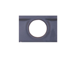 Sdovgg Tankhlsplt Ekonomiplt in the group Body parts / Body Panel / Body Panel, Sidewall at  Professional Parts Sweden AB (7512522)