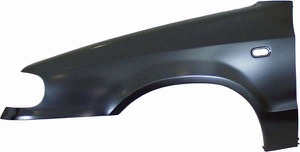 Skarm vanster fram in the group Body parts / Body Panel / Body Panel, Sidewall at  Professional Parts Sweden AB (7513313)