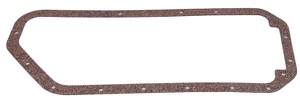 Packning Oljetrg in the group Engine parts / Gasket set at  Professional Parts Sweden AB (7513481)