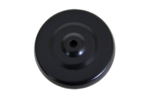 Fj�derbussning Bakaxel �verdel in the group  at  Professional Parts Sweden AB (7513855)