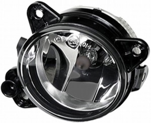 Dimst Hb4 Med Lamph�llare in the group Headlights / Lightning / Fog lights / Fog lamp at  Professional Parts Sweden AB (75140283A1)