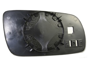 Spegelglas Yttre Spegel Icke Sfrisk in the group Body parts / Mirror / Mirror Glass, Outside Mirror at  Professional Parts Sweden AB (75141061)