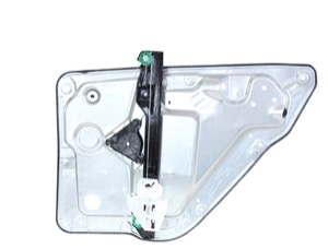 F�nsterhiss Utan Elmotor Elektrisk in the group Body parts / Tailgate, Bonnet, Doors, Sunroof / Doors / Window Winder / Window Regulator at  Professional Parts Sweden AB (75141704)