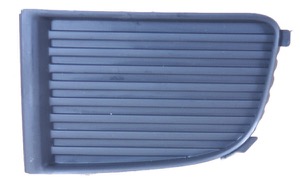 Övertäck Stötfångare Vänster Fram in the group Body parts / Body Parts / Bumpers / Cover, Bumpers at Professional Parts Sweden AB (7514923)
