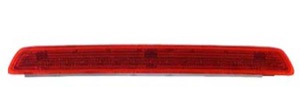 Extra Bromsljus Led in the group Headlights / Lightning / Brake Light at  Professional Parts Sweden AB (75150770)