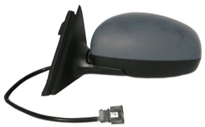 Utv.Spegel M/Grundlack in the group Body parts / Mirror / Outside Mirror at  Professional Parts Sweden AB (75151042)
