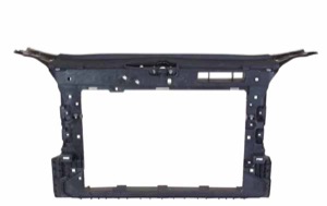 Frontpl�t Komplett-Del in the group  at  Professional Parts Sweden AB (7515203)