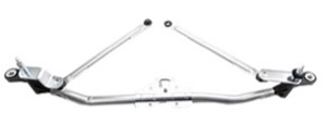 Torkartransmission Fram Valeo Sats in the group at Professional Parts Sweden AB (75153280)