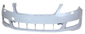 Sttfngare Fram in the group Body parts / Body Parts / Bumpers / Bumper Cover at  Professional Parts Sweden AB (7515903A1)