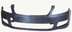 Sttfngare Fram in the group Body parts / Body Parts / Bumpers / Bumper Cover at  Professional Parts Sweden AB (7515904A1)