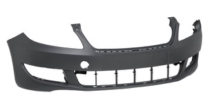 St�tf�ngare Fram in the group Body parts / Body Parts / Bumpers / Bumper Cover at  Professional Parts Sweden AB (7515904A1)