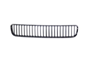 Ventilationsgaller St�tf�ngare Fram in the group Body parts / Body Parts / Radiator Grille / Radiator Grille at  Professional Parts Sweden AB (7515910)