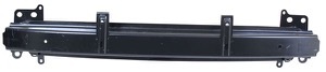 Std Sttfngare Stl Fram in the group Body parts / Body Parts / Bumpers / Bumper Reinforcement at  Professional Parts Sweden AB (7515940)