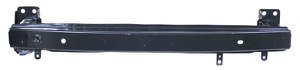 St�d St�tf�ngare St�l Fram in the group Body parts / Body Parts / Bumpers / Bumper Reinforcement at  Professional Parts Sweden AB (7515941)