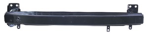 St�d St�tf�ngare St�l Fram in the group Body parts / Body Parts / Bumpers / Bumper Reinforcement at  Professional Parts Sweden AB (7515941)
