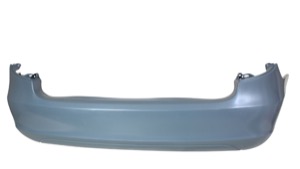 Sttfngare Bak Gr in the group Body parts / Body Parts / Bumpers / Bumper Cover at  Professional Parts Sweden AB (7515952A1)