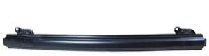 Std Sttfngare Bak Stl i gruppen Tillflligt dolda artiklar hos  Professional Parts Sweden AB (7515981)