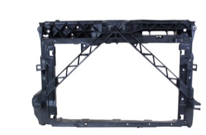 Frontpl�t Bensin Komplett-Del in the group  at  Professional Parts Sweden AB (7516200)