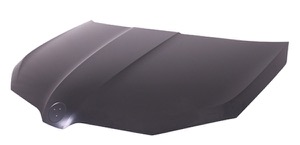 Motorhuv Stl in the group Body parts / Tailgate, Bonnet, Doors, Sunroof / Bonnet / Bonnet at  Professional Parts Sweden AB (7516280A1)