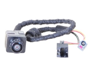Backkamera Parkeringsradar Bakdel in the group  at  Professional Parts Sweden AB (75167190A1)