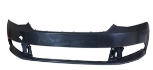 Sttfngare Fram in the group Body parts / Body Parts / Bumpers / Bumper Cover at  Professional Parts Sweden AB (7516900A1)