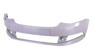 St�tf�ngare M/Grundlack Fram in the group Body parts / Body Parts / Bumpers / Bumper Cover at  Professional Parts Sweden AB (7516901A1)