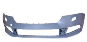 St�tf�ngare Fram in the group Body parts / Body Parts / Bumpers / Bumper Cover at  Professional Parts Sweden AB (7516903A1)