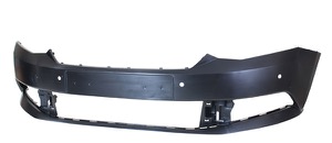 St�tf�ngare Fram in the group  at  Professional Parts Sweden AB (7516904A1)