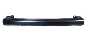 Std Sttfngare Bak Stl in the group  at  Professional Parts Sweden AB (7516980)