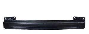 Stöd Stötfångare Bak Stål in the group at Professional Parts Sweden AB (7516981)