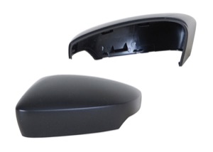 Hus Backspegel in the group Body parts / Mirror / Cover, Outside Mirror at Professional Parts Sweden AB (75181051)