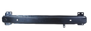 Std Sttfngare Fram in the group Body parts / Body Parts / Bumpers / Bumper Reinforcement at  Professional Parts Sweden AB (7518940)
