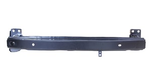 St�d St�tf�ngare Fram in the group Body parts / Body Parts / Bumpers / Bumper Reinforcement at  Professional Parts Sweden AB (7518941)