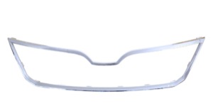 Prydnads- / Skyddslist Kylargaller in the group Body parts / Body Parts / Trim Parts / Trim Moulding / Trim Moulding Bumper at  Professional Parts Sweden AB (7518993)